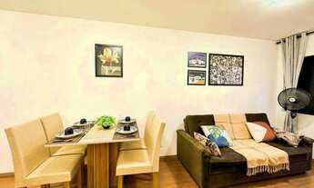 Imagem 7: Localização fantástica! Pronto para rentabilizar, à venda Porteira Fechada na Ponta Verde