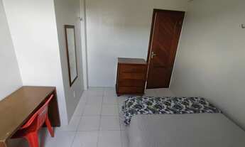 Imagem 6: Vendo cobertura Duplex