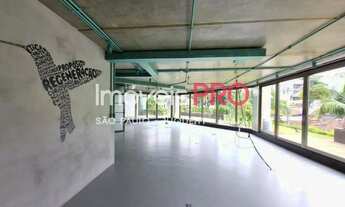 Imagem 5: Conj. Comercial, Vila Madalena - São Paulo