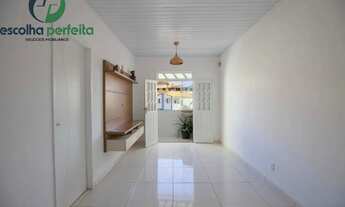 Imagem: Apartamento Alugar 2 Quartos 1 Suíte Varanda