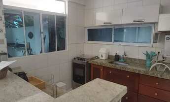 Imagem 7: Imóvel para venda com 300 metros quadrados com 3 quartos em Massagueira - Marechal Deodoro