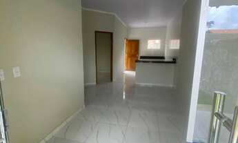 Imagem 2: Casa a venda em Cruzeiro do Sul com 2/4