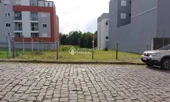 Imagem 2: Terreno plano a venda em loteamento com boa valorização comercial