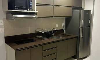 Imagem 4: Apê no Holanda's Prime Tambaú