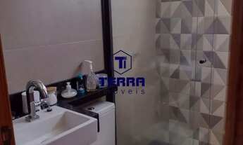 Imagem 6: Excelente apartamento em Itaipuaçu com suite, 300 metros da Avenida principal