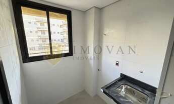 Imagem 3: Apartamento 75m² 2 dormitórios disponível para venda Bosque dos Juritis