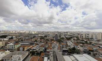 Imagem 5: Apartamento à Venda - Mooca, 3 Quartos, 87 m2