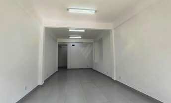 Imagem 5: Centro Galpão / depósito com aluguel por R$6.000 /mês