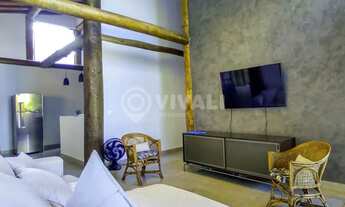 Imagem 2: Casa em Condomínio - / Residencial / Jardim São Marcos