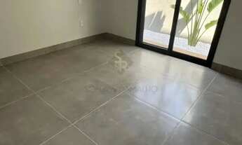 Imagem 6: Casas Residenciais Condomínio em Ribeirão Preto