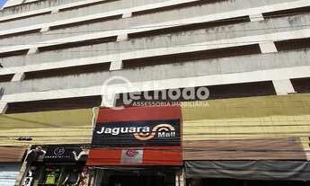 Imagem 2: Sala para alugar, 254 m² por R$ 8.794,47/mês - Centro - Campinas/SP