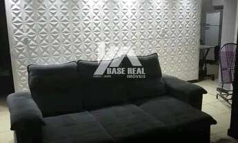 Imagem 4: Casa padrão à Venda, Contorno, Ponta Grossa, PR