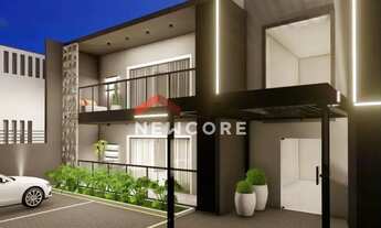 Imagem 5: Apartamento em Rua 1911 - Itajuba - Barra Velha/SC