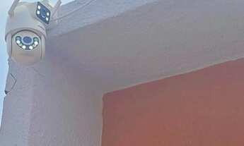 Imagem 6: PARTICULAR,SOMENTE ÁGIO