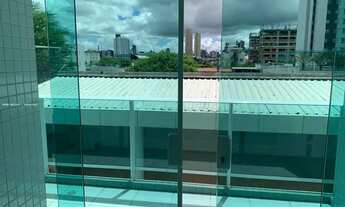 Imagem 4: Apartamento para Venda em Campina Grande, CATOLÉ, 2 dormitórios, 1 suíte, 2 banheiros, 2 v