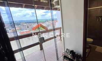 Imagem 2: Casa em Rua Aurea Leme dos Santos Miranda - Parque São Bento - Sorocaba/SP