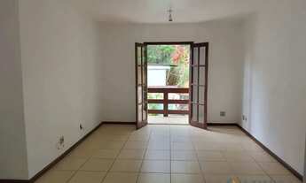 Imagem 3: APARTAMENTO NO BINGEN PARA VENDA E LOCAÇÃO