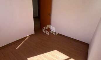 Imagem 7: Apartamento à venda, 2 dormitórios, 1 Vaga, Av.Protásio Alves, Porto Alegre-RS