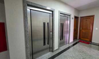 Imagem 7: Apartamento 3 quartos - Bom Pastor