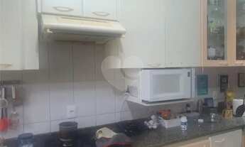 Imagem 6: Sobrado com 3 quartos à venda ou para locação em Vila Constança - SP