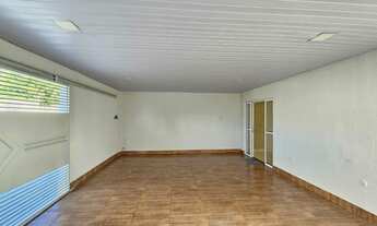 Imagem: Imóvel para venda possui 140 metros quadrados