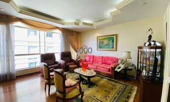 Imagem 4: Apartamento 3 quartos - Centro