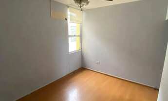 Imagem 3: Locação Apartamento PORTO ALEGRE RS Brasil