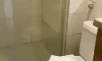 Imagem 6: Imóvel para venda possui 29 metros quadrados com 1 quarto em Pina - Recife - PE