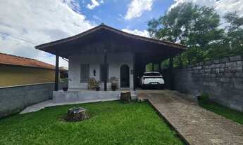 Imagem 4: Casa com 3 dormitórios à venda, 115 m² por R$ 990.000,00 - Jardim Brasil - Vinhedo/SP
