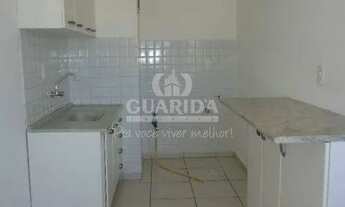 Imagem 3: Apartamento para aluguel, 1 quarto, Jardim Botânico - Porto Alegre/RS