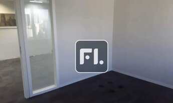 Imagem 4: Conjunto à venda, 600 m² por R$ 14.500.000,00 - Itaim Bibi - São Paulo/SP