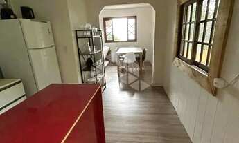 Imagem 3: Casa Residencial 60M² - para Alugar