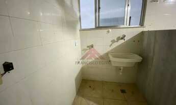 Imagem 6: Apartamento com 2 quartos, 70 m - venda por 200.000 ou aluguel por 1.847-mês - Nova Cidade