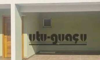 Imagem: Casa com 3 dormitórios para alugar por