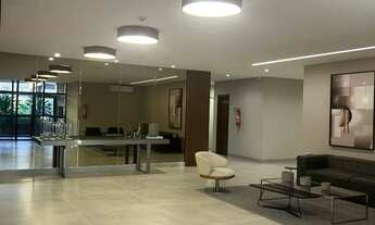 Imagem 2: ALUGA-SE TERRAÇO NA ORLA 14-GRACIOSA