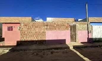 Imagem: Oportunidade Única em CHA DE ALEGRIA