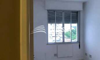 Imagem 7: DESCUBRA O PRAZER DE MORAR NO GRAJAÚ, A POUCOS PASSOS DA CHARMOSA PRAÇA VERDUN, EM UM APAR