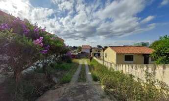 Imagem 5: Terreno à venda 605mt em Votorantim