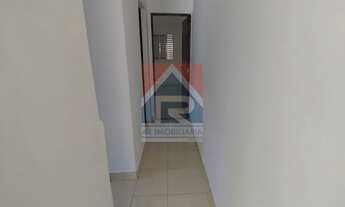 Imagem 5: Sobrado para alugar no bairro Vila Camilópolis - Santo André/SP