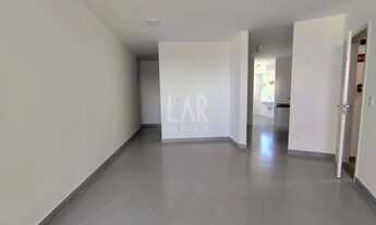 Imagem 6: Apartamento à venda, 3 quartos, 1 suíte, 2 vagas, Sion - Belo Horizonte/MG