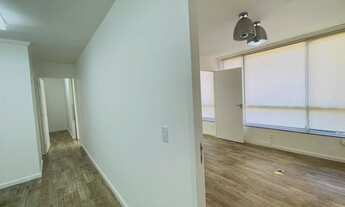 Imagem 5: Imóvel para Locação por R$ 4.800,00/mês - Bela Vista - São Paulo/UF