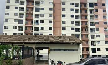 Imagem: Imóvel para venda com 60 metros quadrados