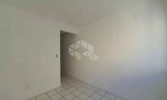 Imagem 6: Praticidade e Segurança! Apartamento de 1 Quarto (40m²) para Alugar no Centro de Florianóp