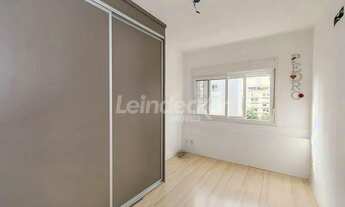Imagem 6: Locação Apartamento PORTO ALEGRE RS Brasil