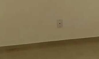 Imagem 5: APARTAMENTO PERMUTA OU VENDA