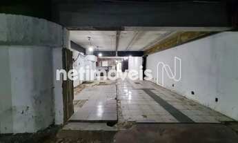 Imagem 3: Locação Loja Santo Agostinho Belo Horizonte