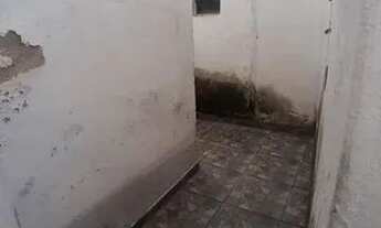 Imagem 6: Casa comercial para Venda em Mogi das Cruzes/SP - Centro