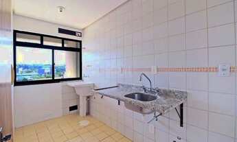 Imagem 4: Apartamento bem localizado, com vista panôramica para cidade