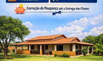 Imagem: Operação Judicial