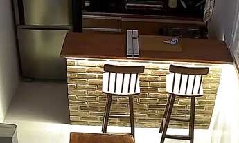 Imagem 2: Réveillon na Rota Dos Milagres. - Tatuamunha - Porto de pedras